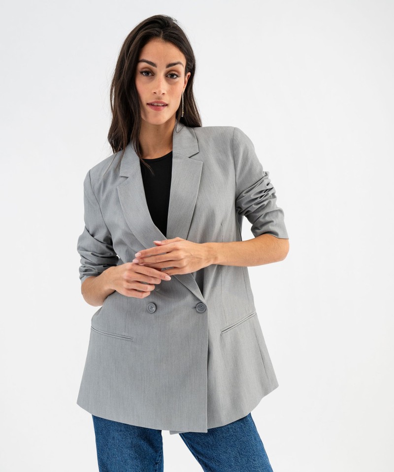 01WAMIKO1 gris